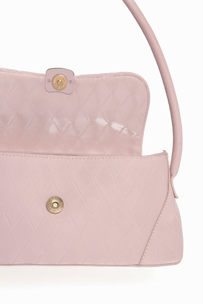 Chiara Bag - Pink