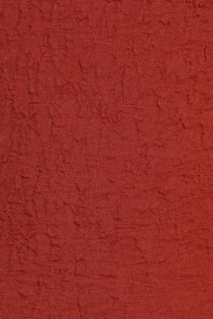 Clark Maxi Dress - Wine