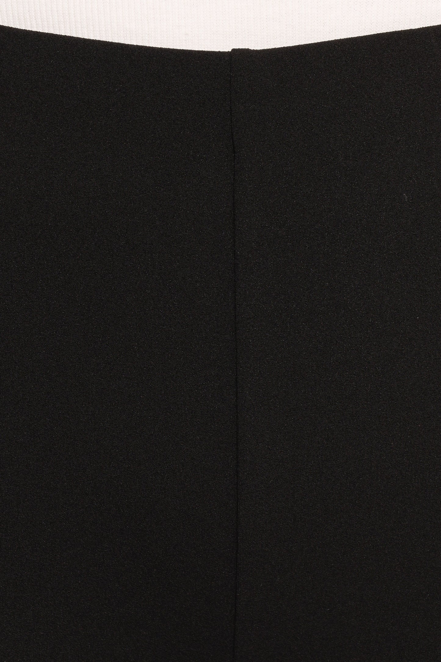 Colette Pants - Black