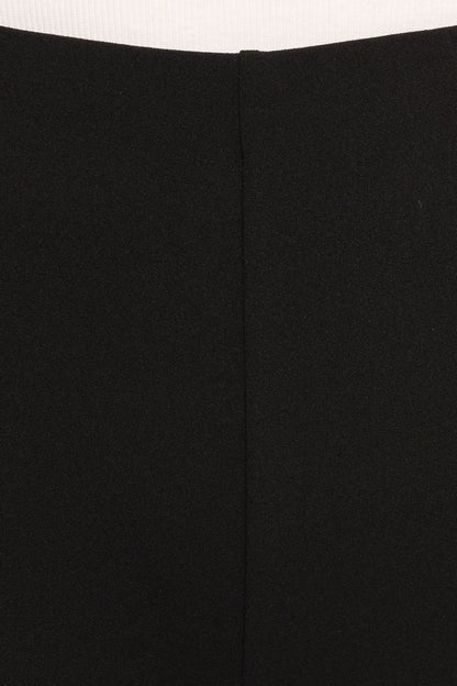 Colette Pants - Black