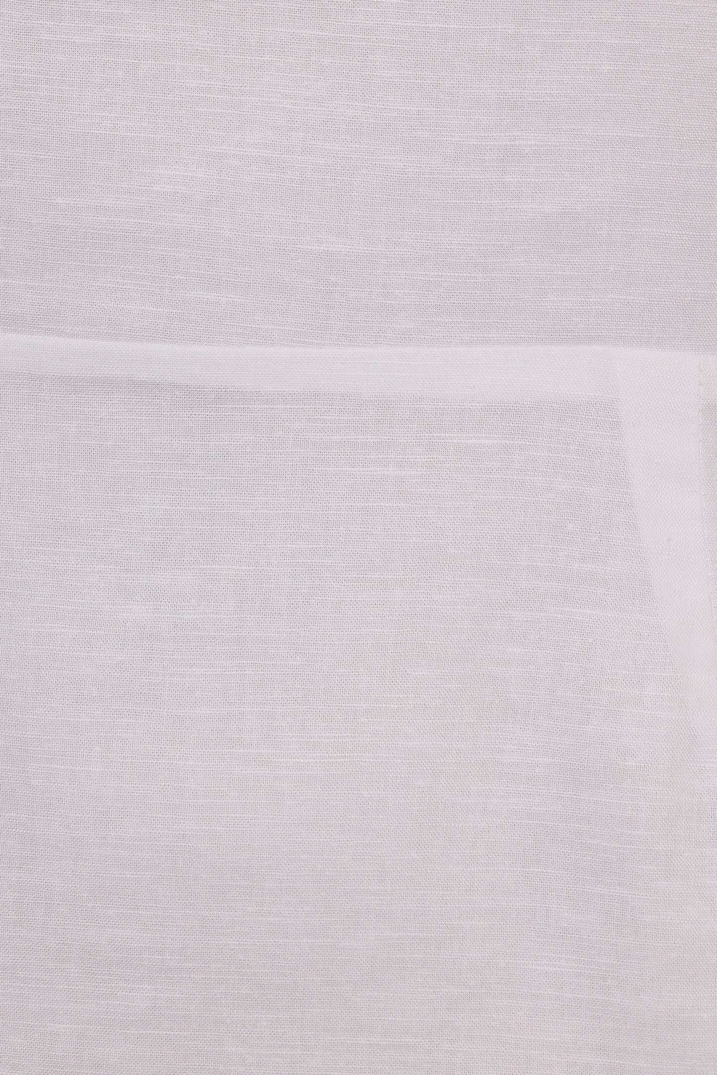 Emery Maxi Dress - White