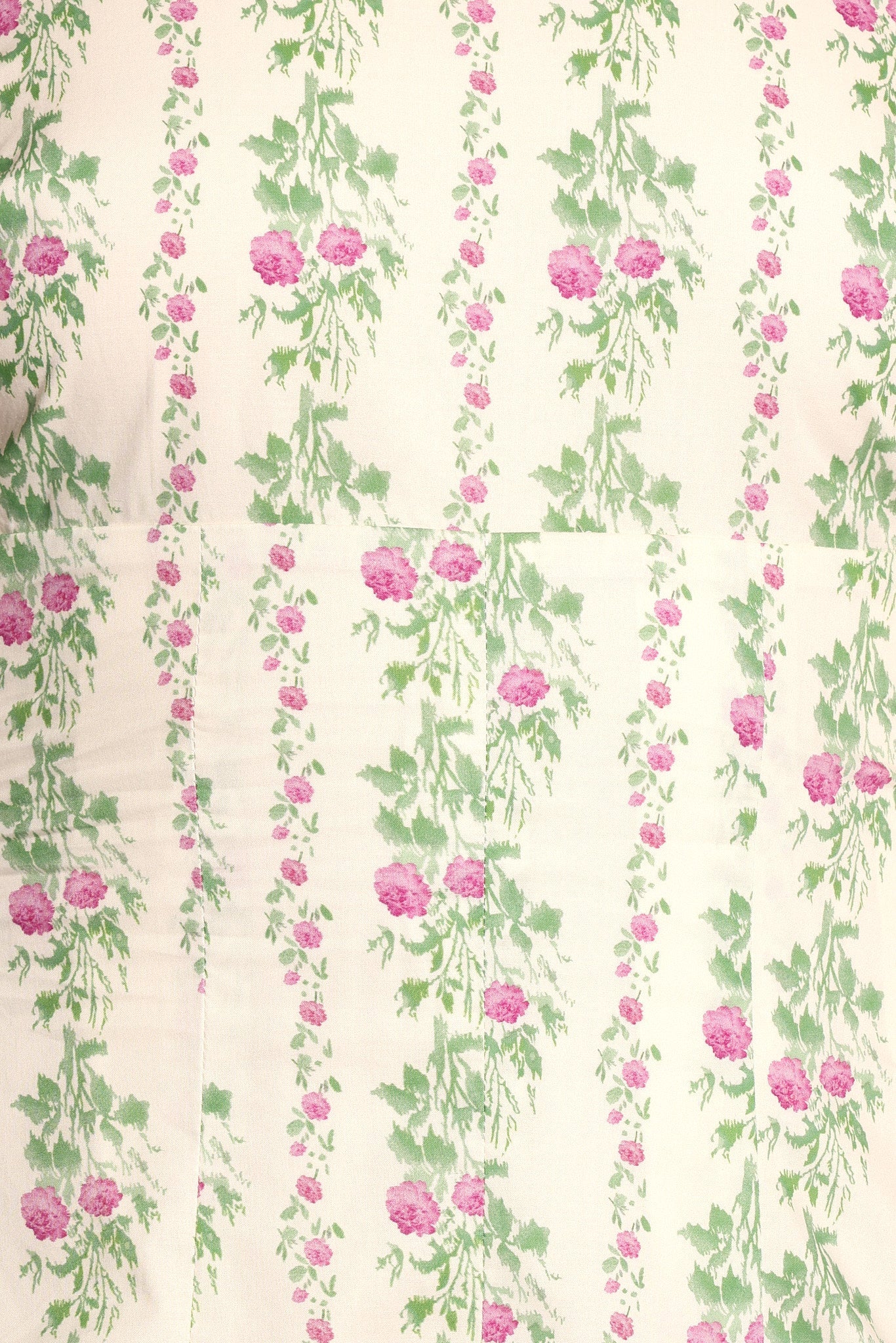 Emory Maxi Dress - Cream