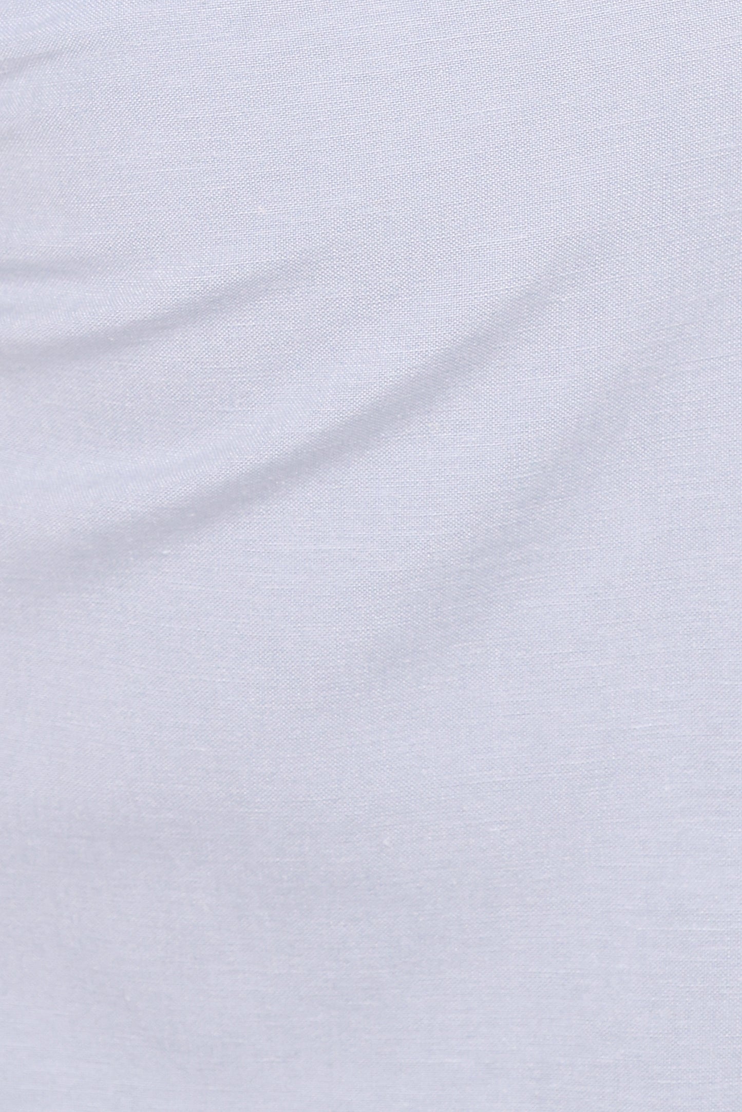 Giada Mini Dress - Pale Blue