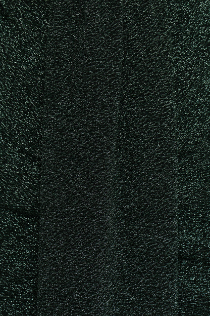 Grayson Maxi Dress - Emerald