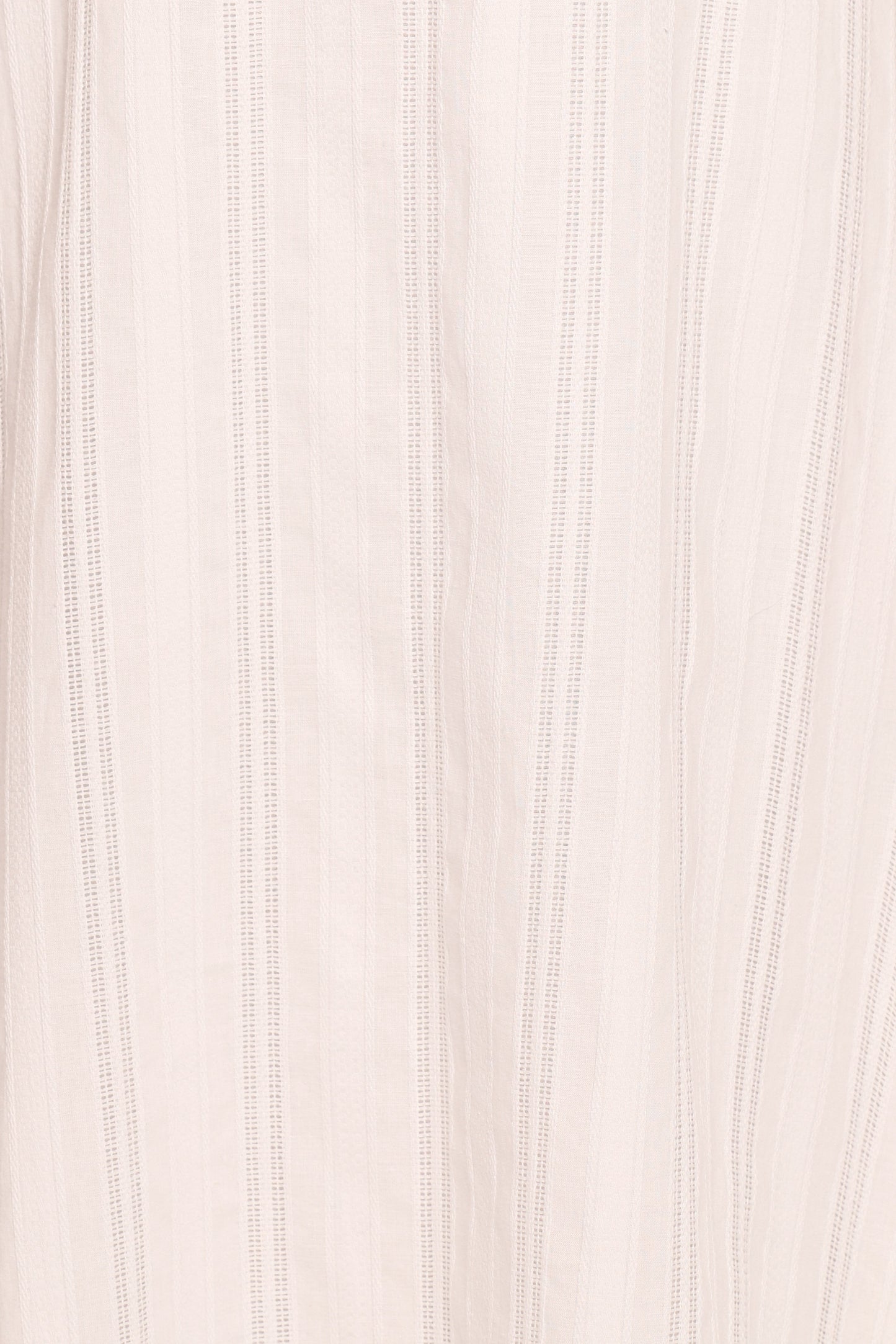 Jessalyn Maxi Dress - White