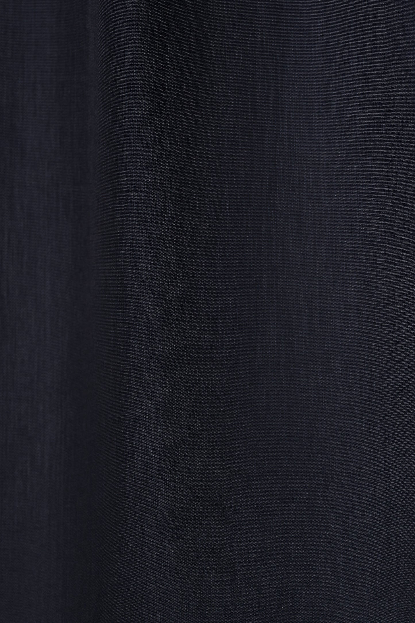 Lelia Jumpsuit - Navy