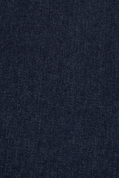 Levi Short - Dark Denim