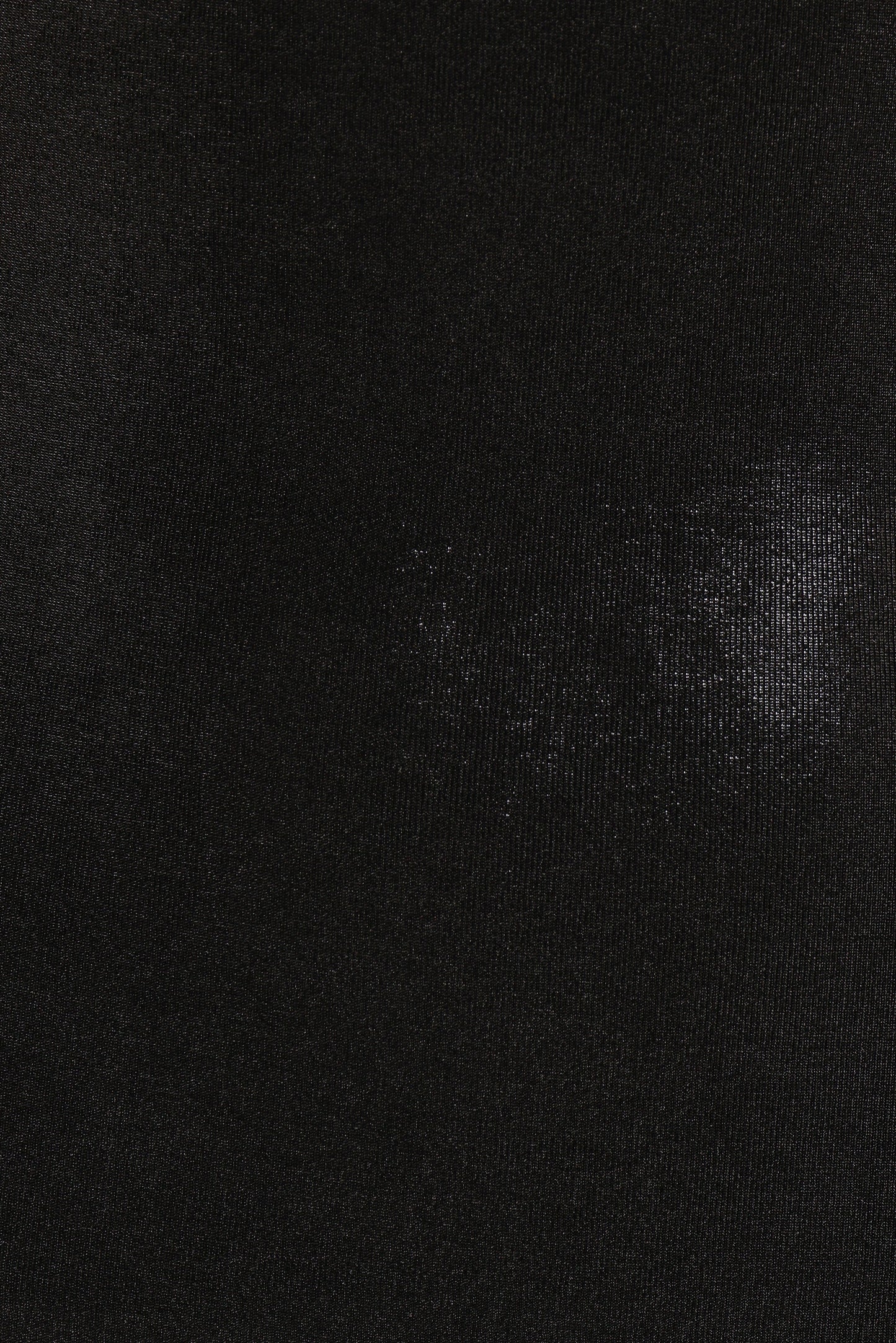 Lorelai Maxi Dress - Black