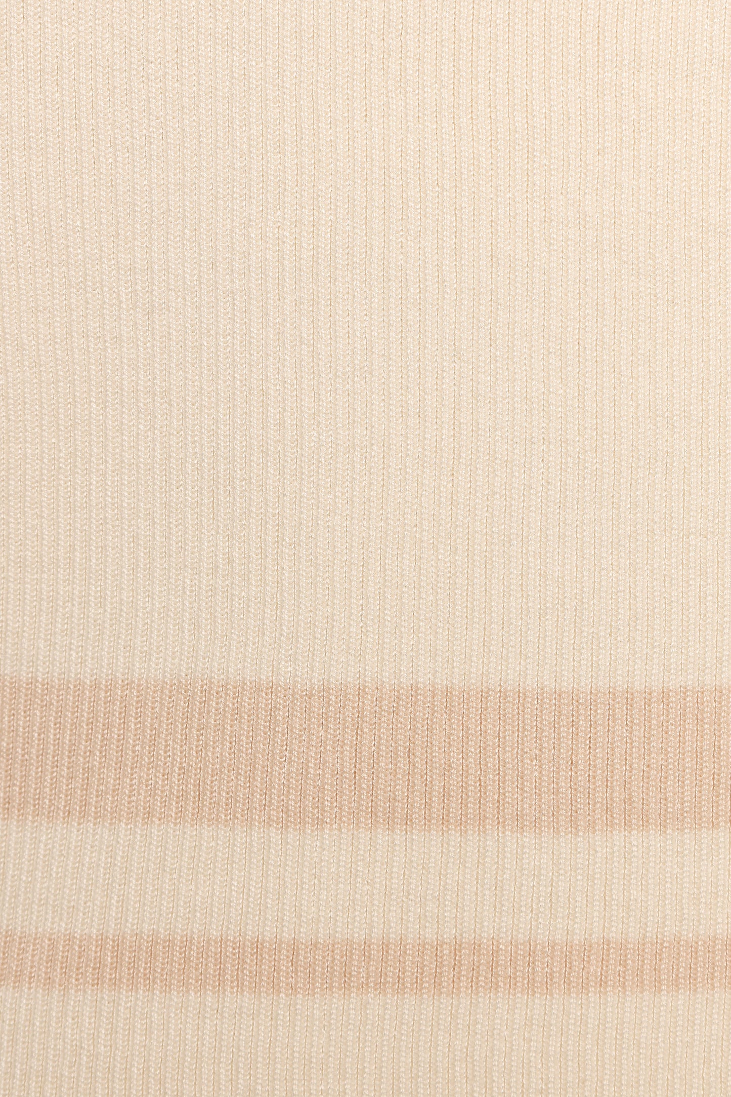 Lowell Top - White/Cream