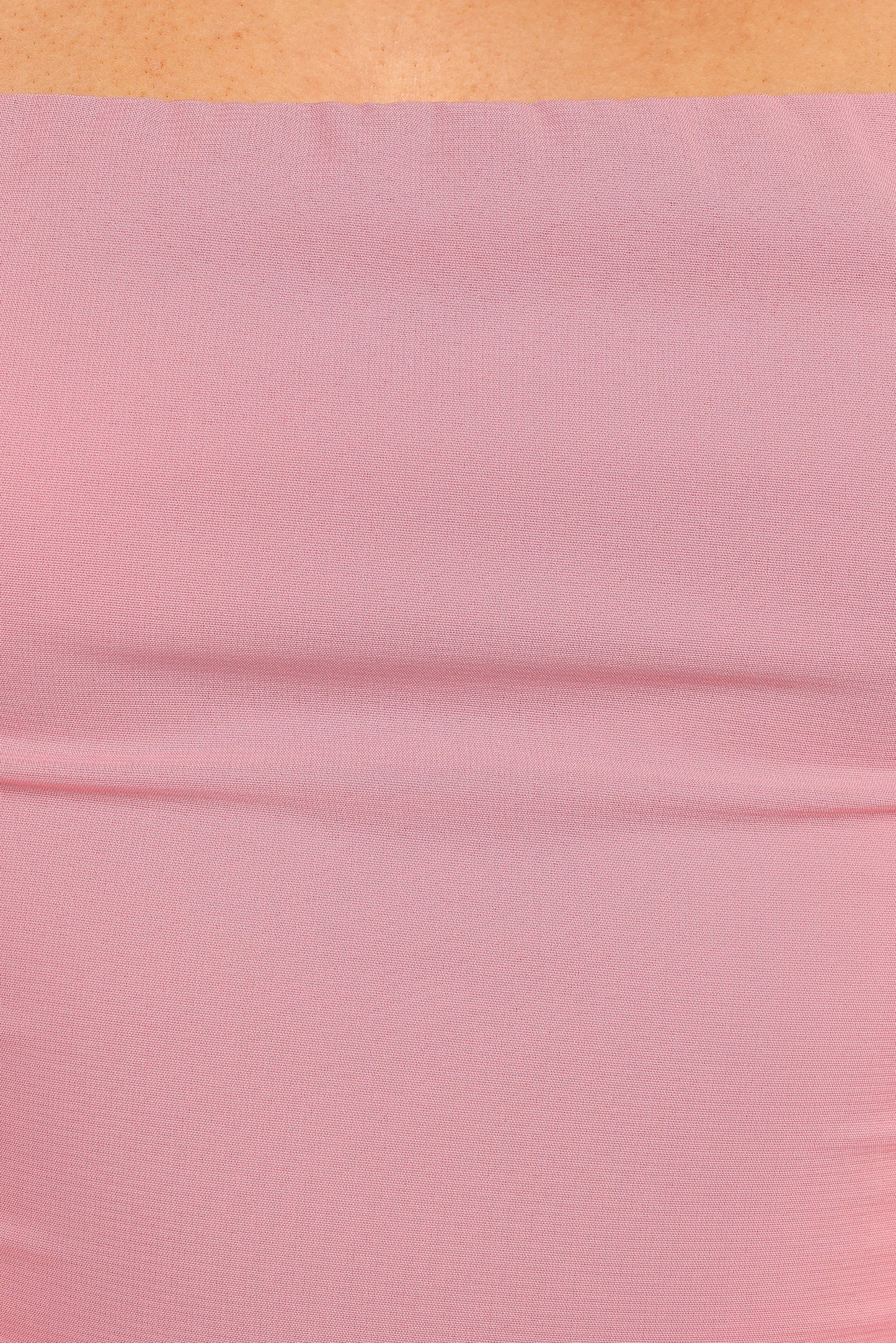 Luna Two Piece Set - Mauve