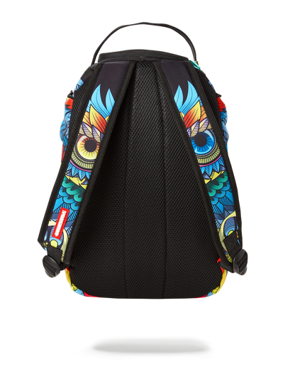 MINI O.W.L. BACKPACK