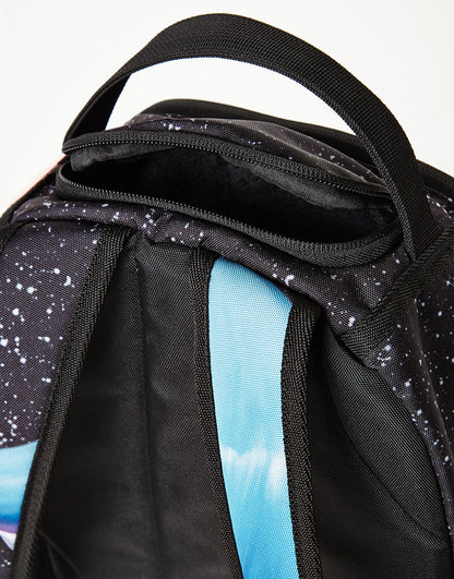 MINI TROLL FURY BACKPACK