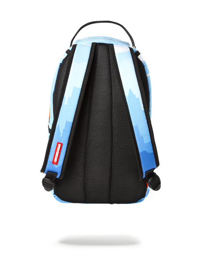 MINI IT'S POPPIN BACKPACK