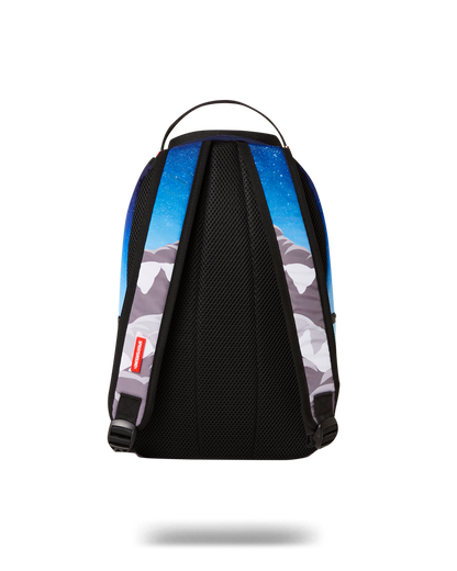 MINI ASTROMANE JETPACK BACKPACK
