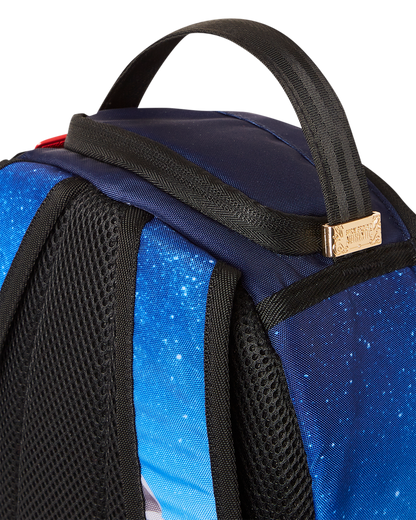MINI ASTROMANE JETPACK BACKPACK
