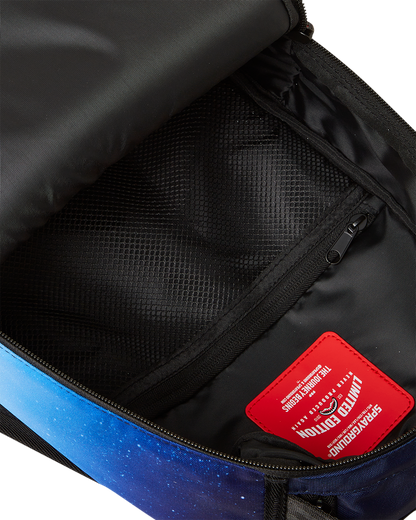 MINI ASTROMANE JETPACK BACKPACK