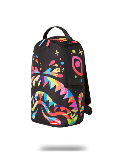 MINI HAPPY DAYS BACKPACK