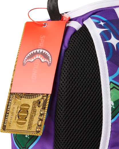 MINI ASTROMANE RELAX BACKPACK