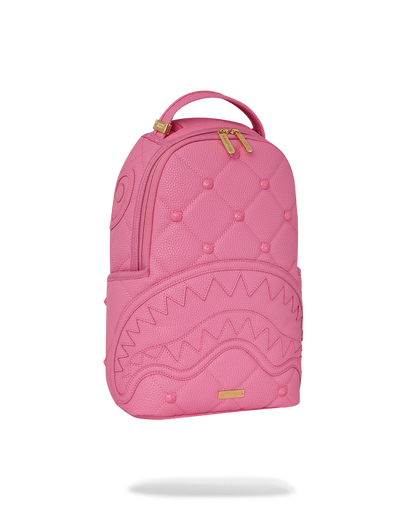 SORBET STUNNA BEAR STUD MINI BACKPACK