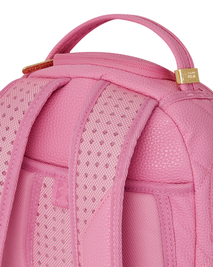 SORBET STUNNA BEAR STUD MINI BACKPACK