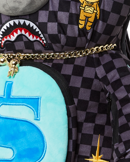 MYSTERY BEARS PACK (COLLECT ALL 5)