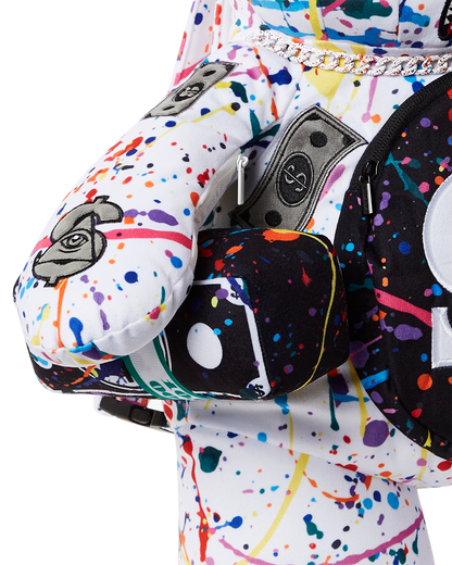 MYSTERY BEARS PACK (COLLECT ALL 5)