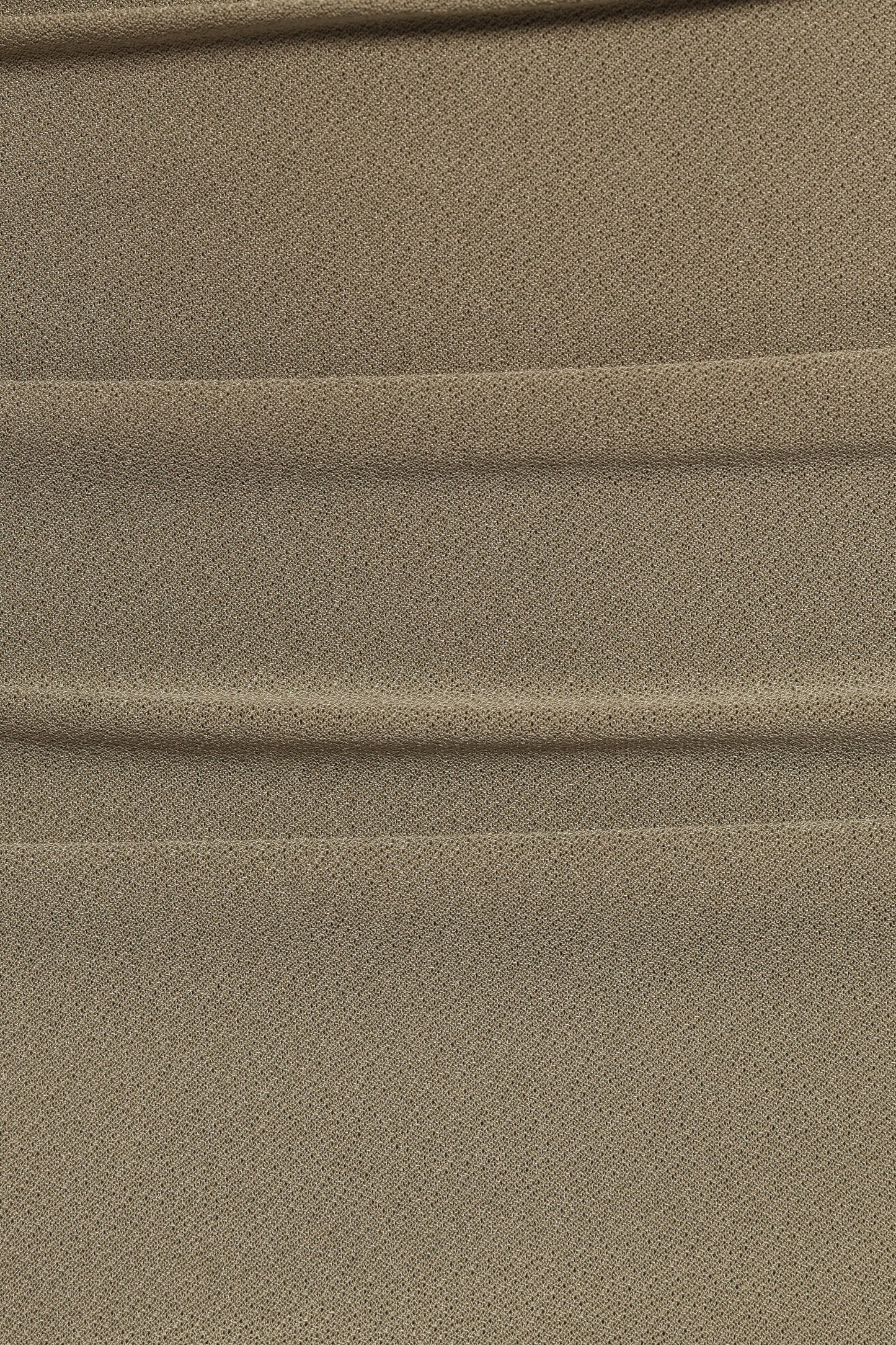 Mattie Two Piece Set - Olive