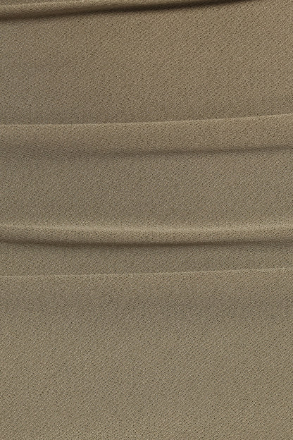 Mattie Two Piece Set - Olive