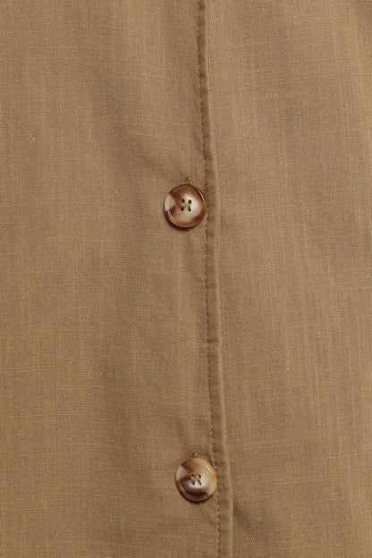 Miller Short Set - Olive