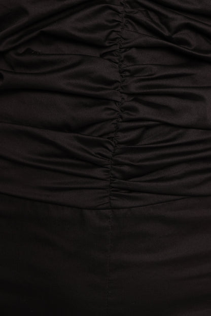 Myla Jumpsuit - Black