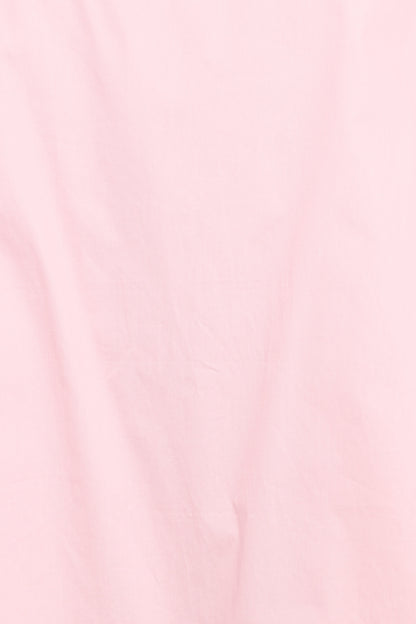 Nadija Mini Dress - Pink