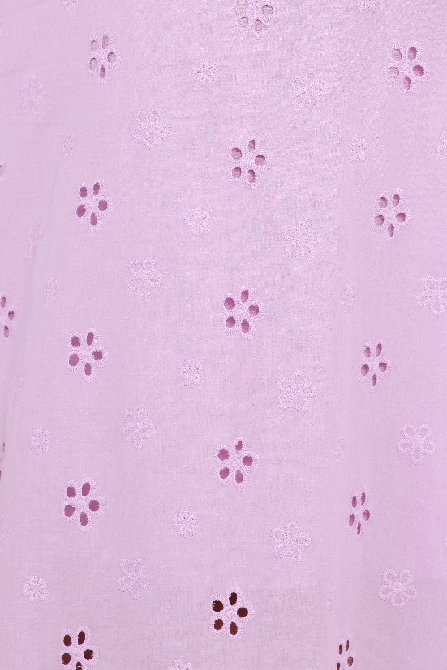 Narcissa Strapless Maxi Dress - Lilac