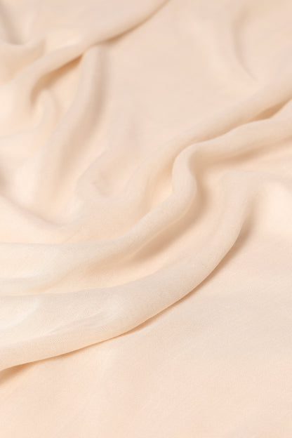 Nerys Scarf - Cream