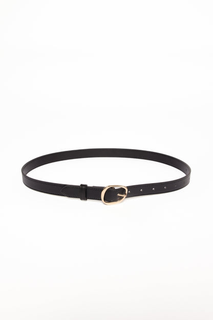 Quinn Belt - Black