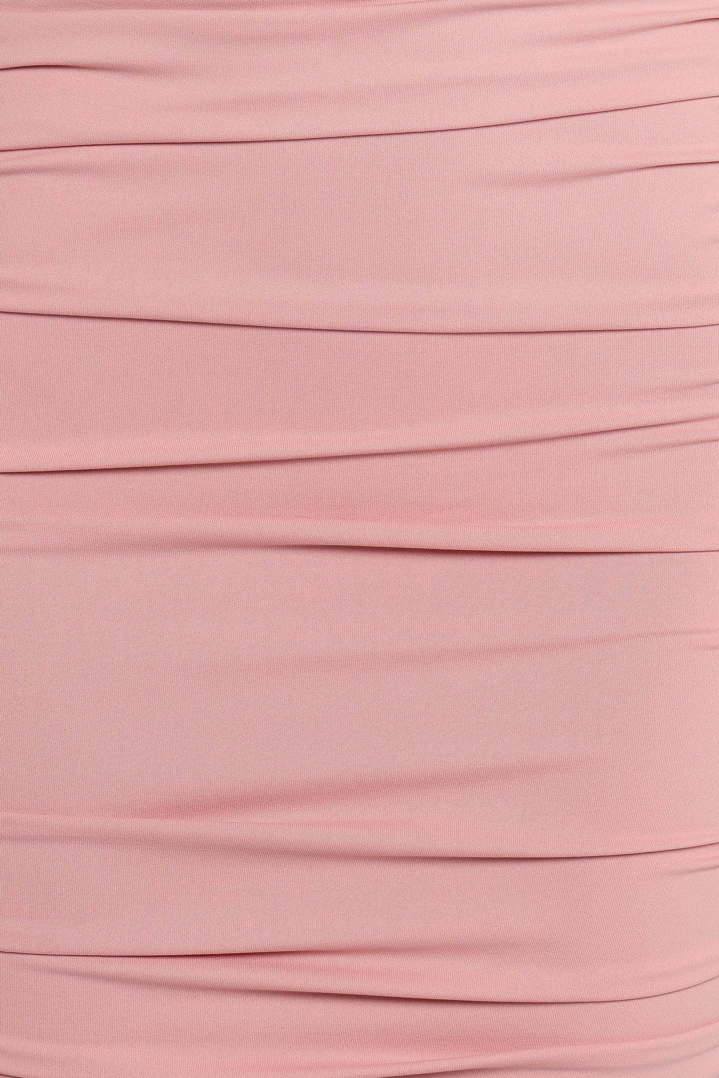 Reia Midi Dress - Pink
