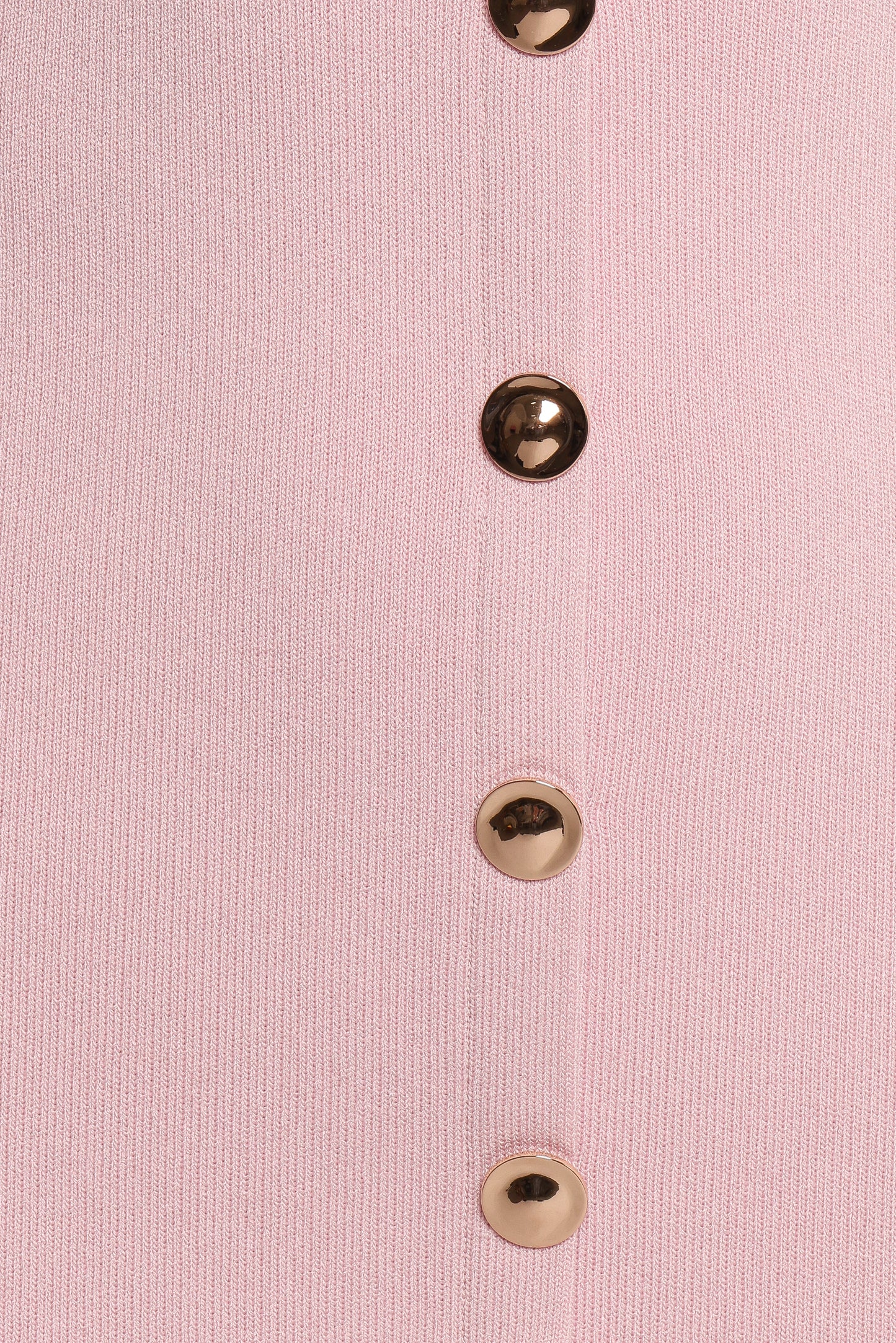 Salo Mini Dress - Pink