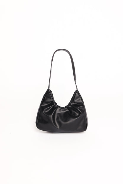 Samara Handbag - Black