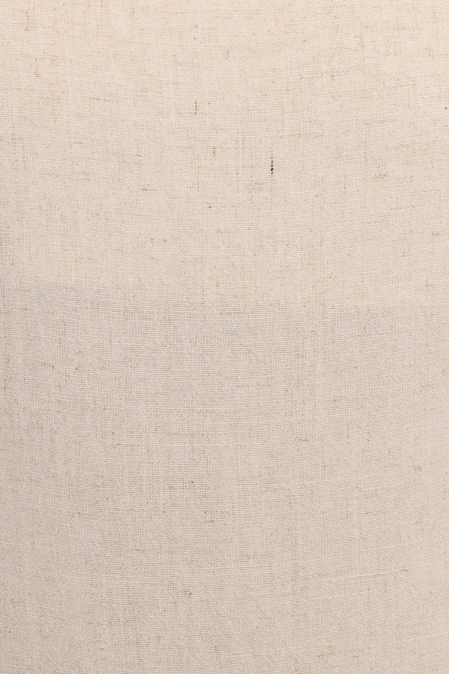 Sawyer Midi Slip Dress - Oatmeal