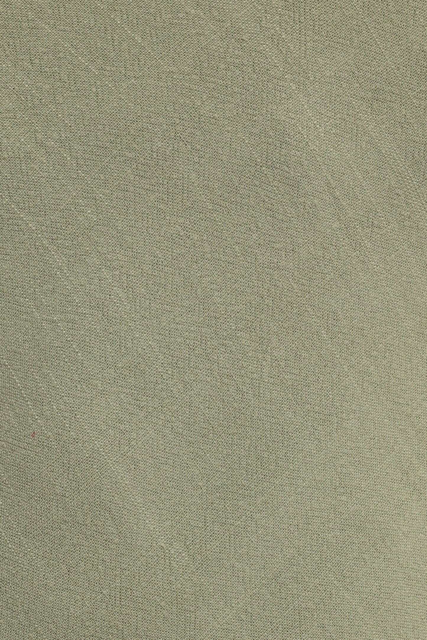 Sawyer Mini Slip Dress - Sage Green