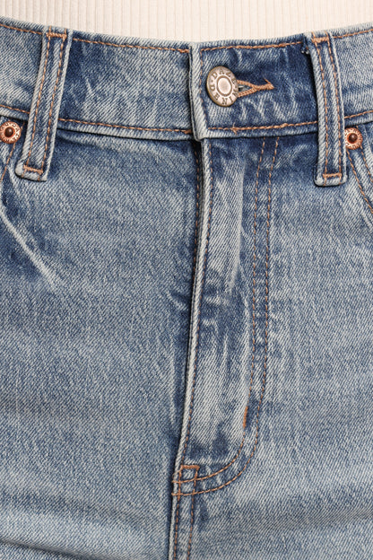 Smarty Pants Slim Jean - Wink