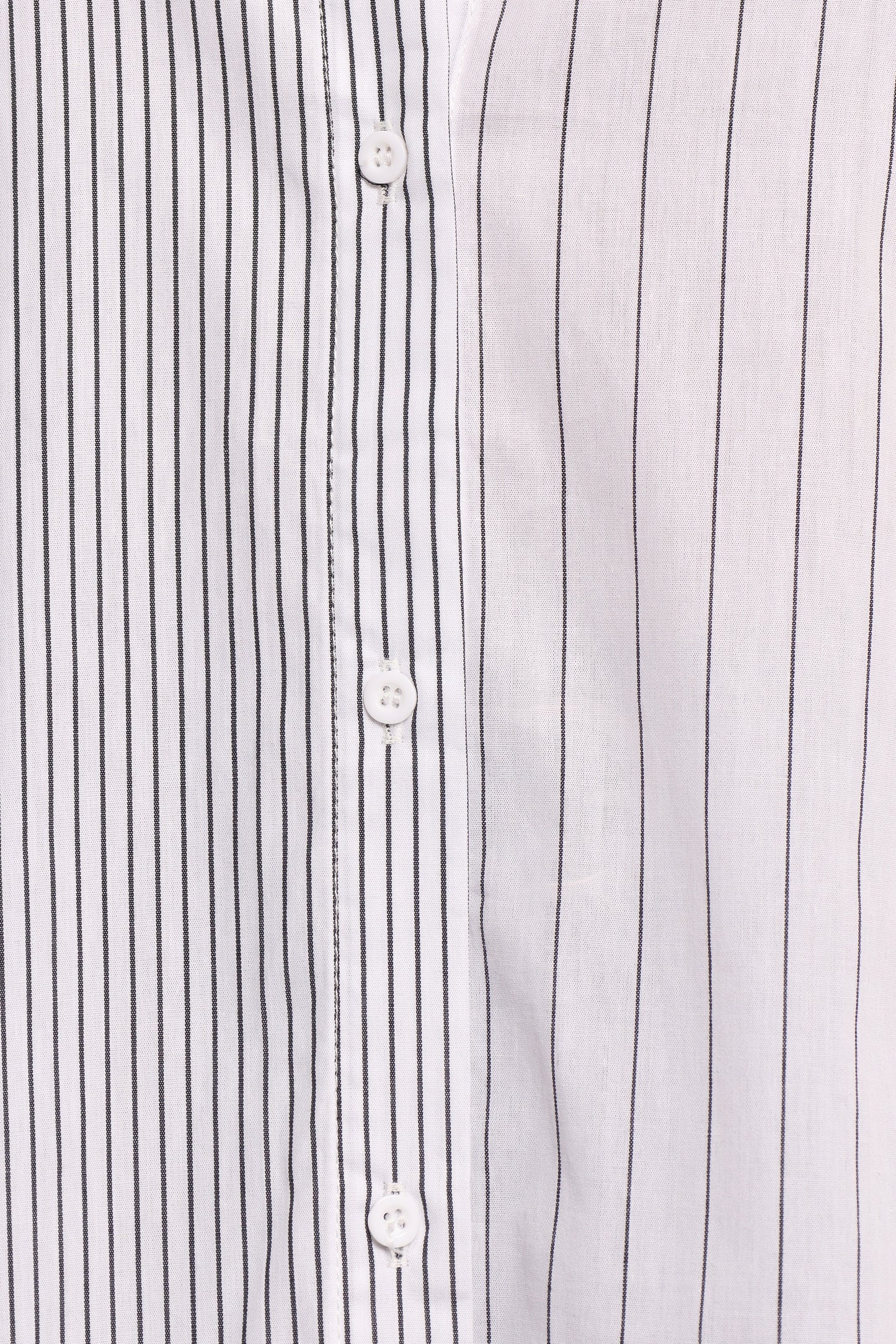 Sofia Blouse - Stripe