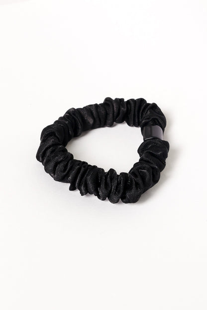 Stacy Hair Ties - Multi