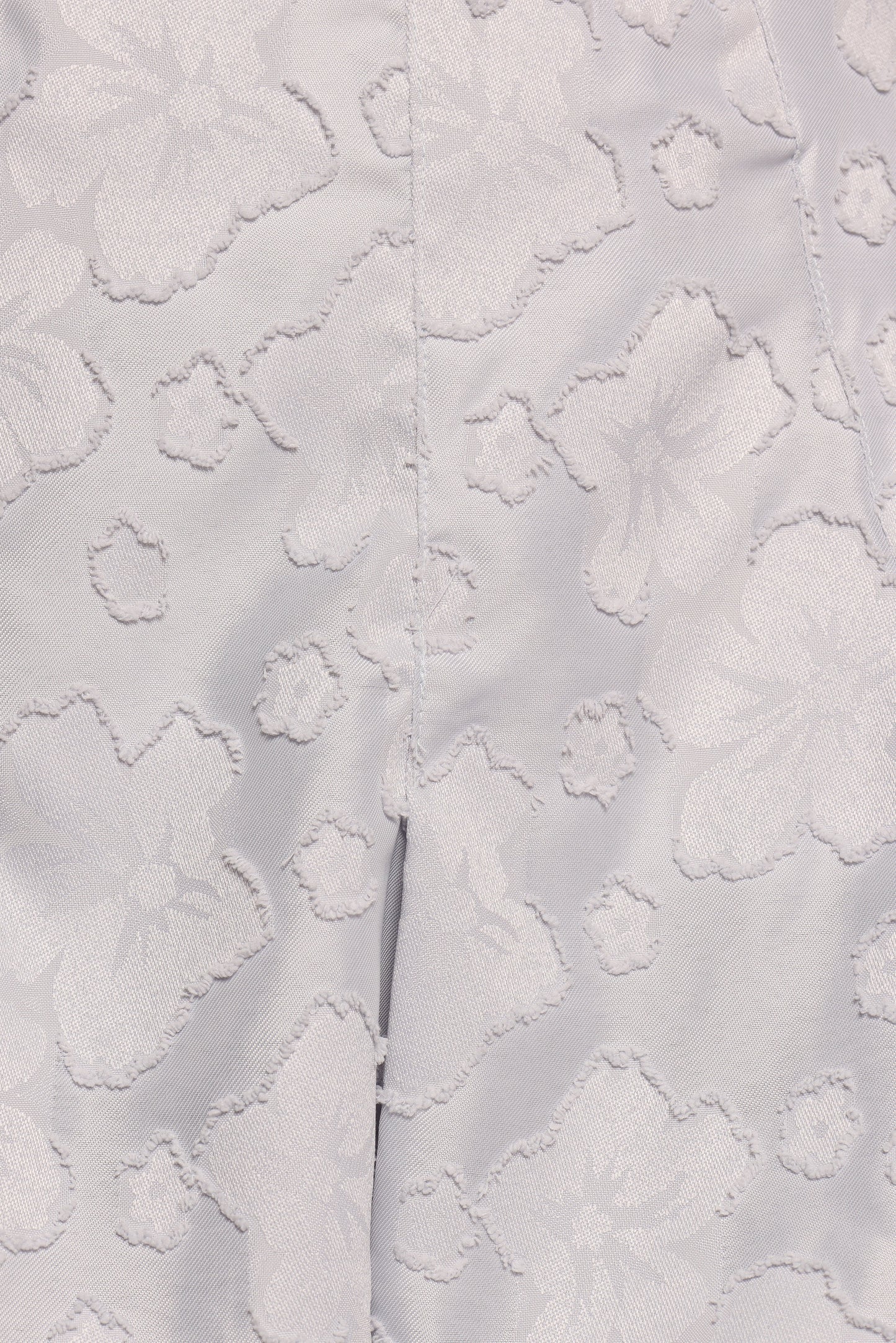 Stevie Two Piece Set - Dusty Blue