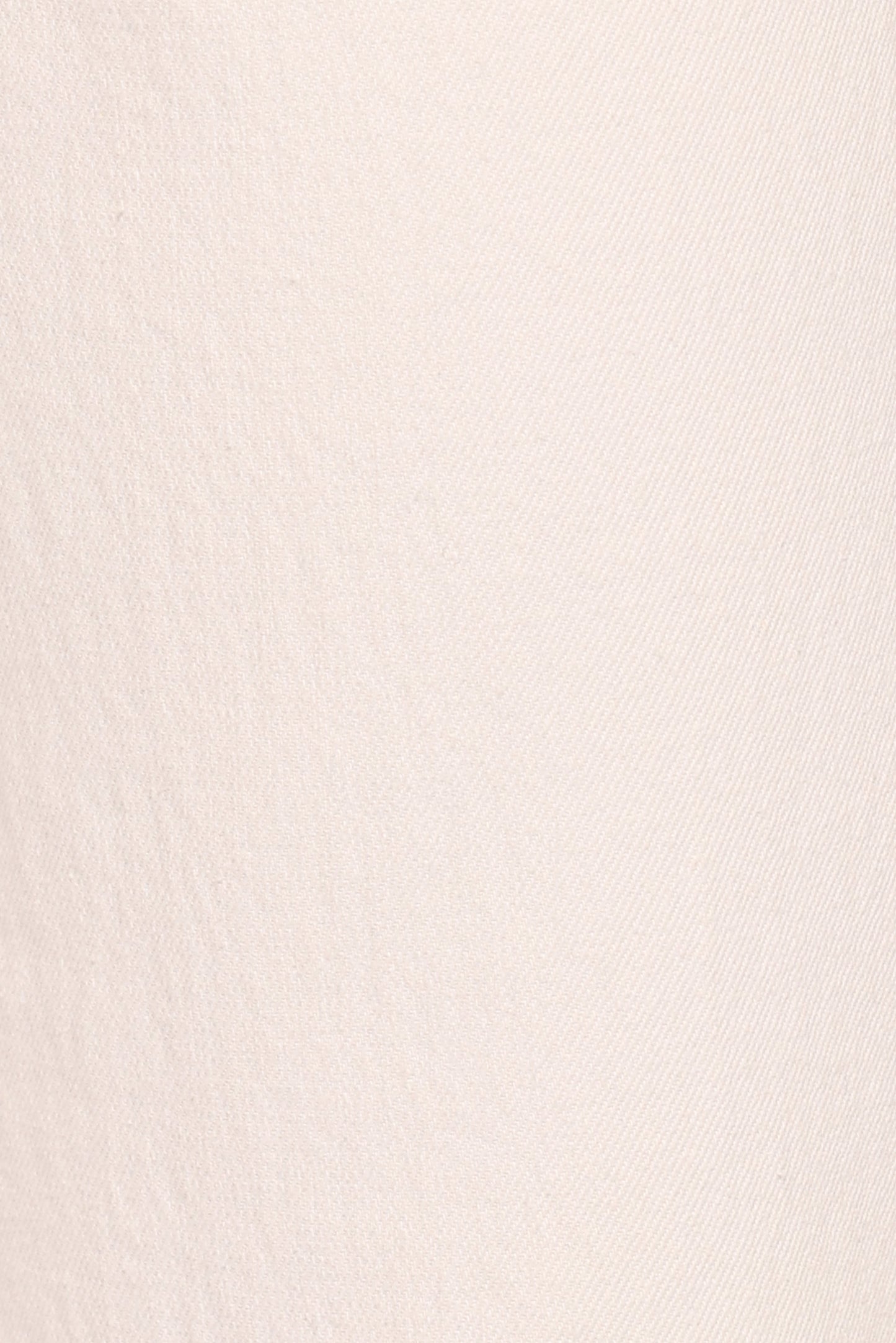 Sundaze Straight Leg Jean - Swan