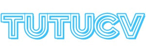 Tutucv
