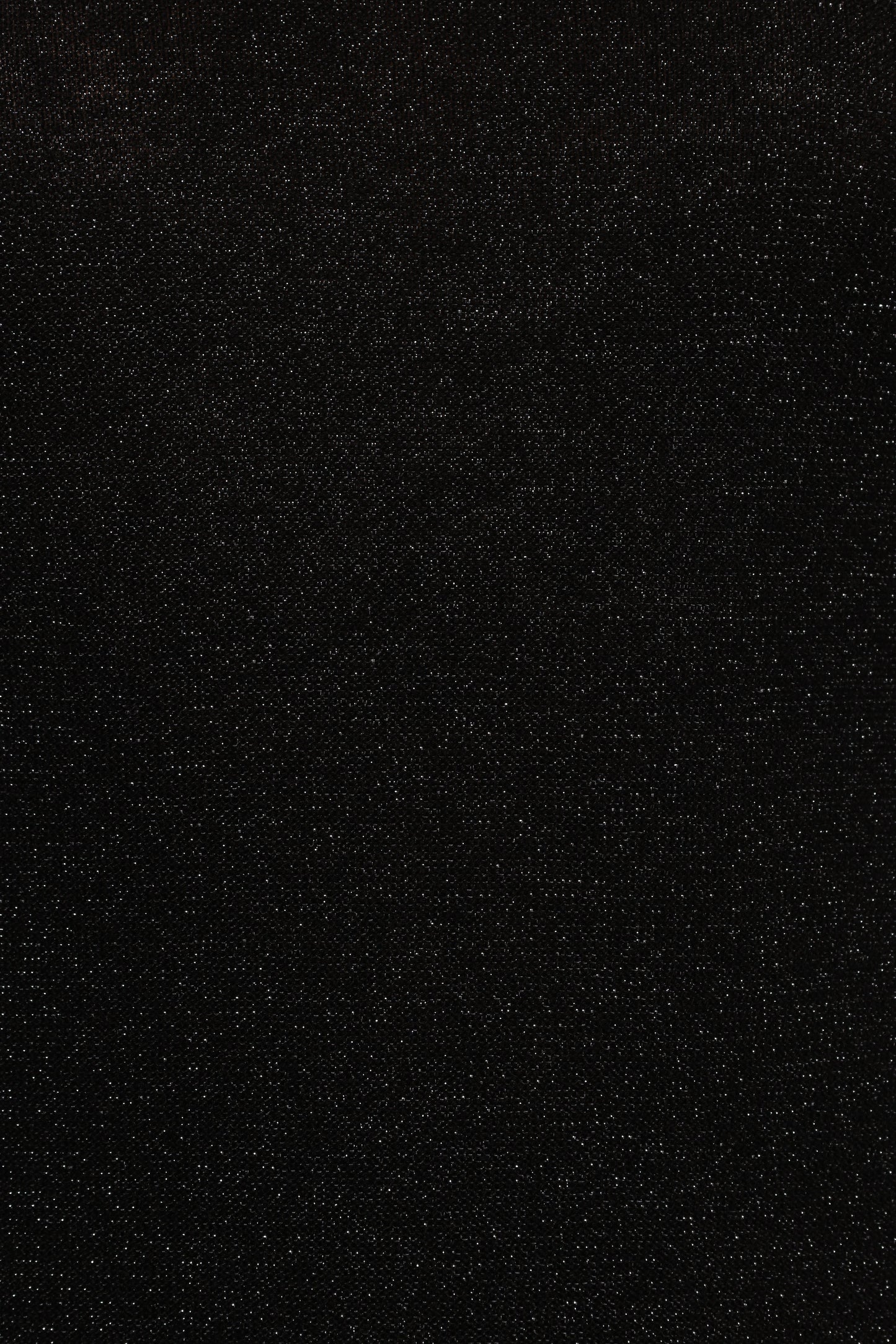 Lovie Turtleneck Top - Black