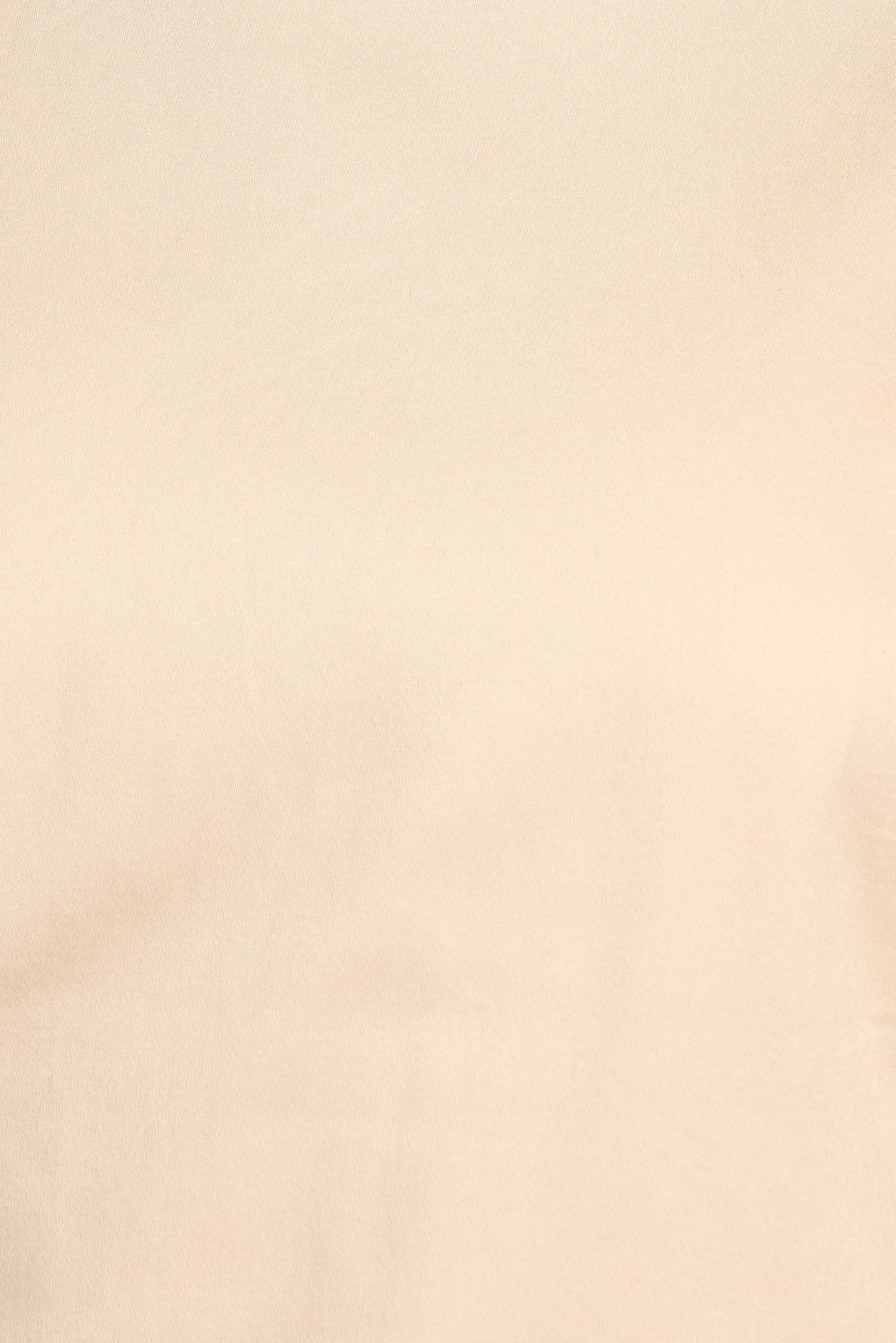 Thorne Mini Dress - Beige