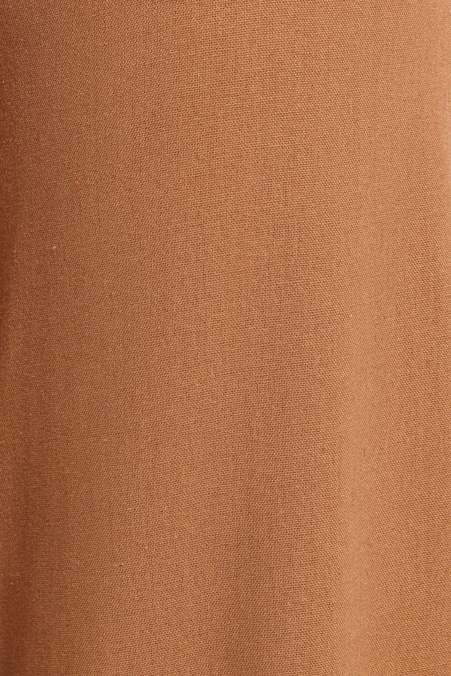 Zuva Top - Golden Palm