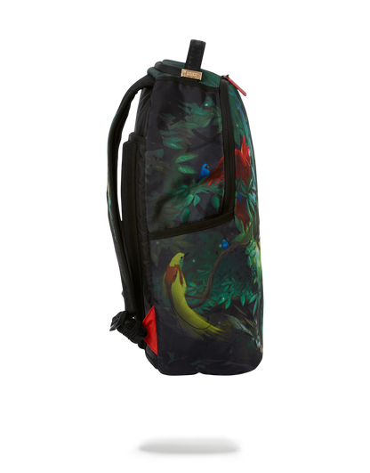 MAMA NATURE BACKPACK