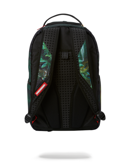 MAMA NATURE BACKPACK